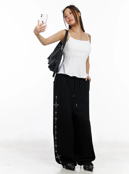 star-embroidered-sweatpants-iy515