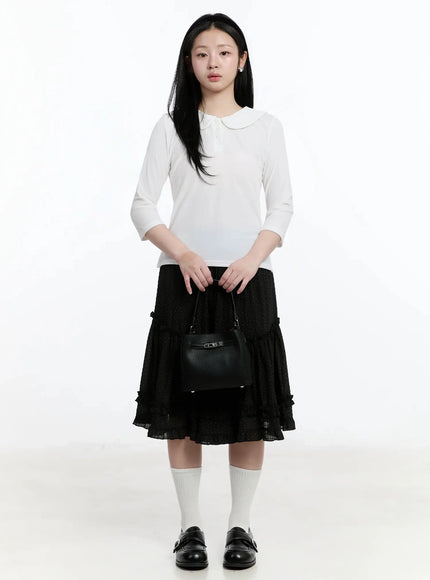 velvet-collar-3-4-sleevetop-im513