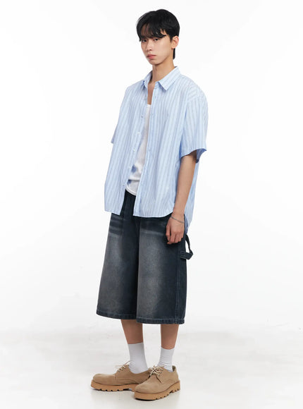 mens-washed-jorts-il504