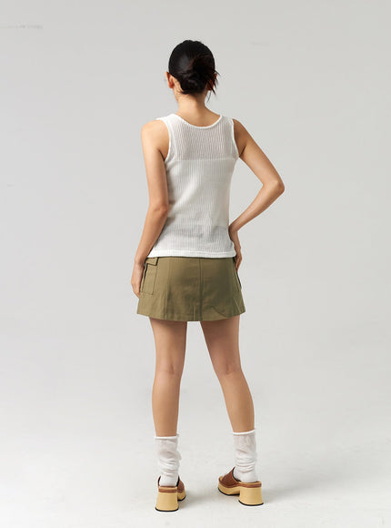 mini-cargo-skirt-cl307