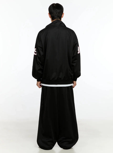 mens-sports-graphic-wide-pants-in525