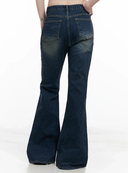 seoyeon-high-waist-distressed-flare-jeans-il531