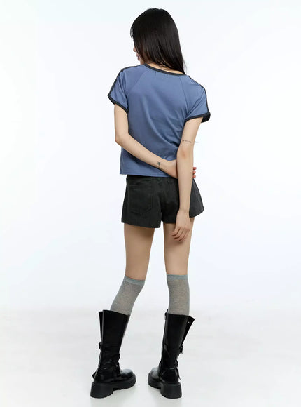 two-tone-graphic-tee-iu524
