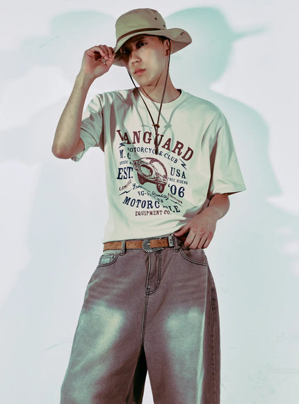 mens-vanguard-graphic-tee-il521