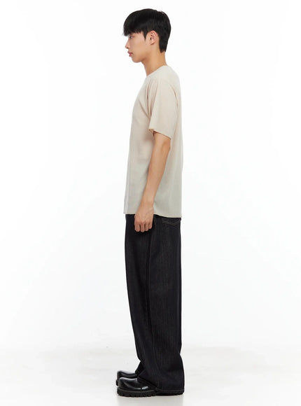 mens-knit-short-sleeve-tee-il516