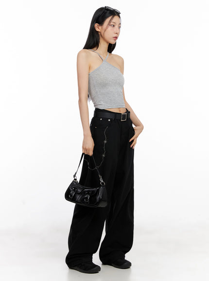 x-strap-cami-top-ig508