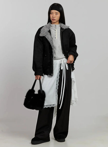 black-oversized-slacks-ij505