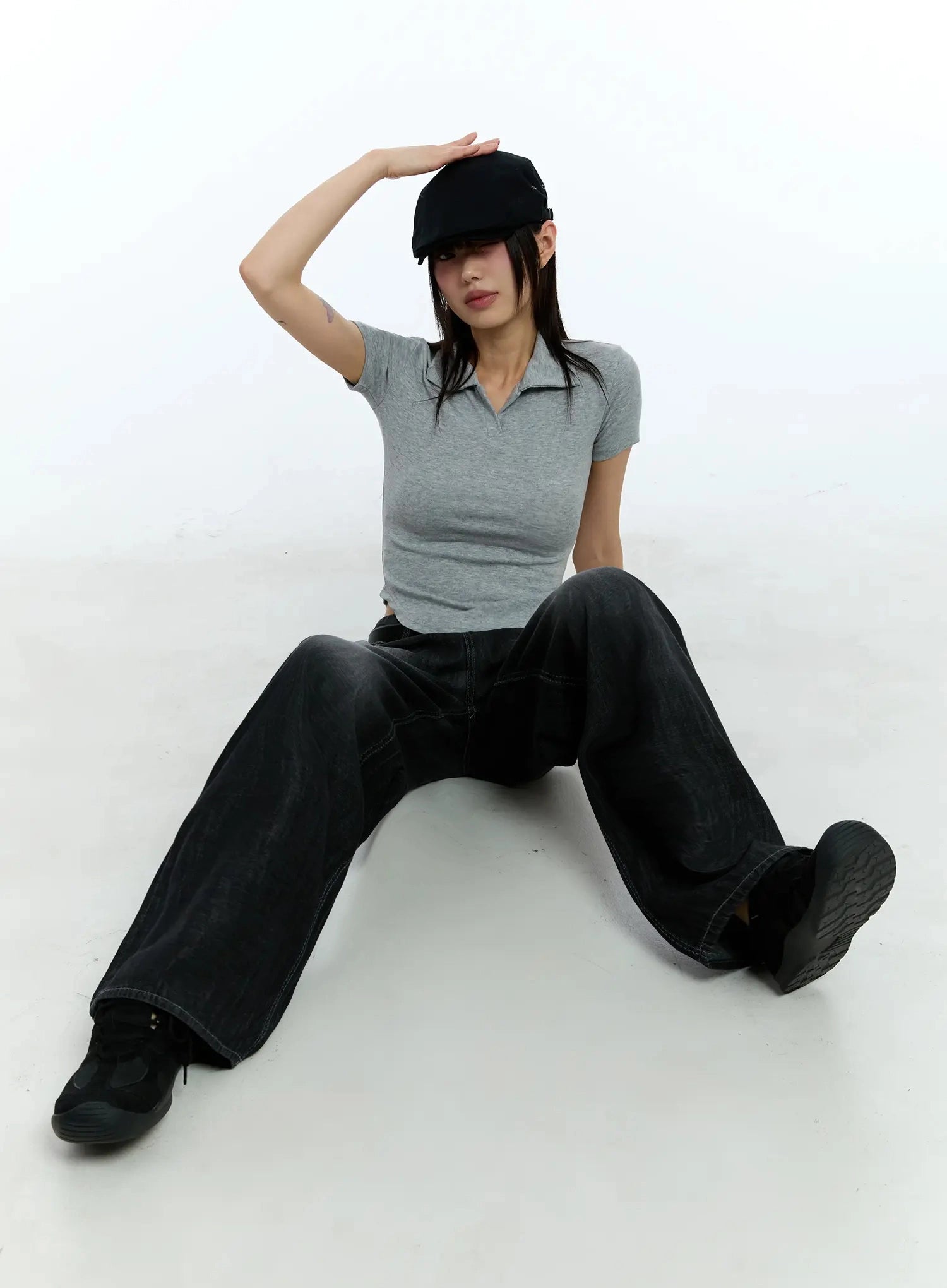 wendy-washed-wide-leg-jeans-iu524
