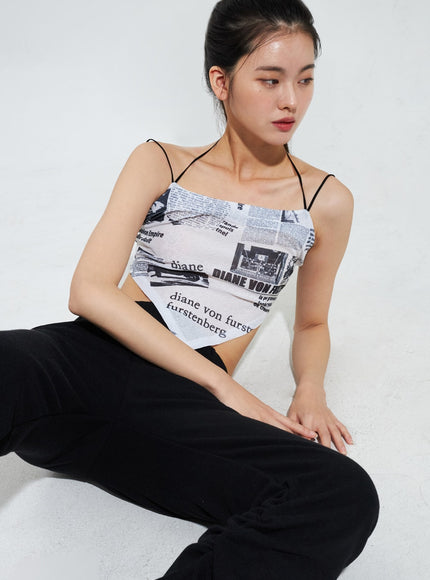 newspaper-print-top-iy322