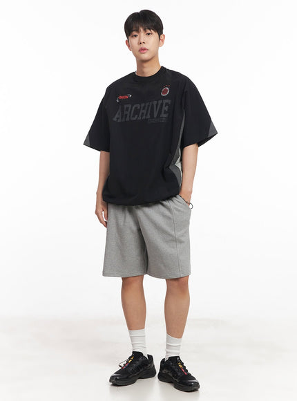 mens-archive-graphic-string-sports-t-shirt-ia525