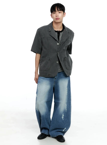 mens-distressed-baggy-jeans-ig520