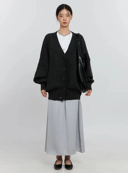 elegant-satin-maxi-skirt-is516