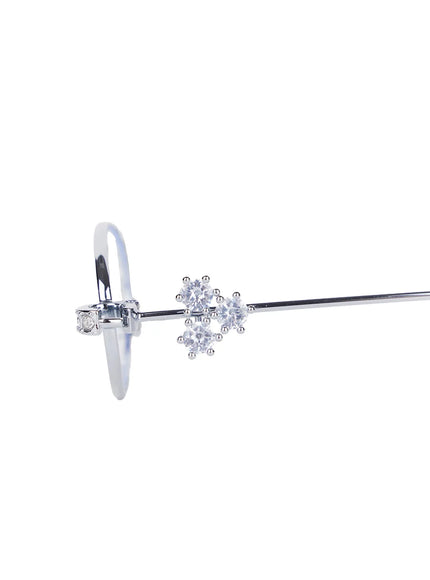 chic-oval-glasses-cg525