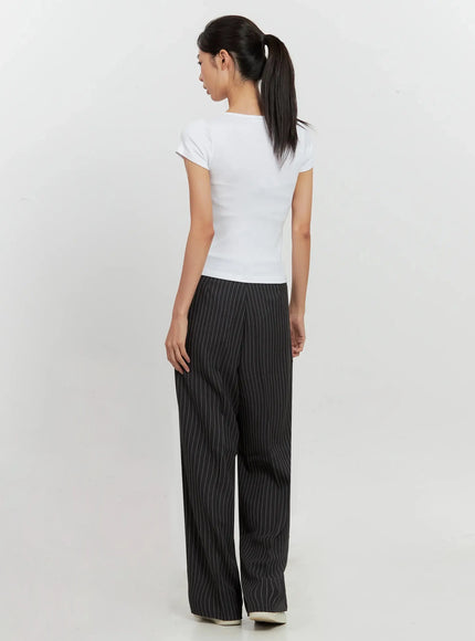 pinstripe-wide-leg-trousers-il528