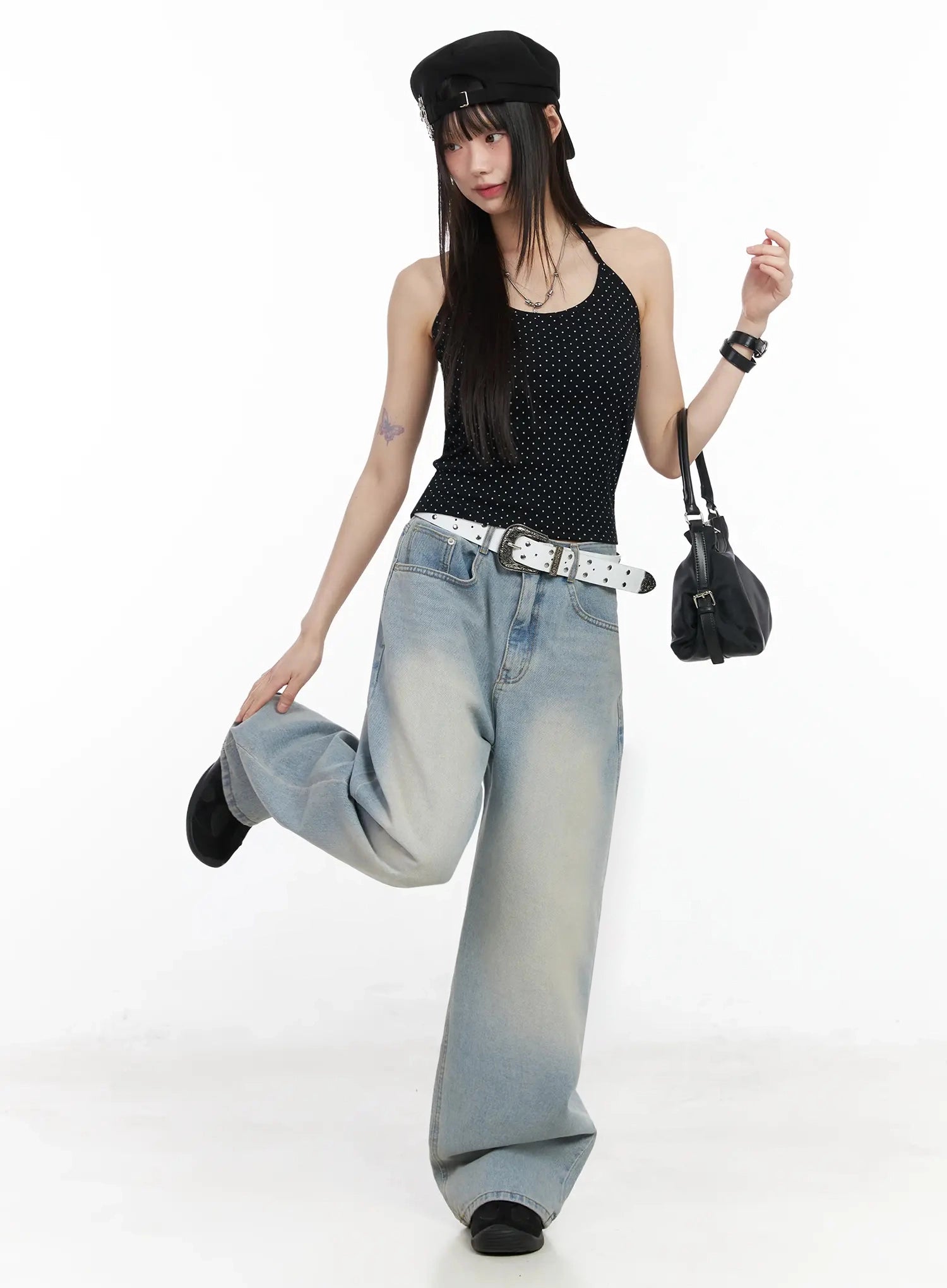 eugenia-wide-leg-washed-jeans-im523