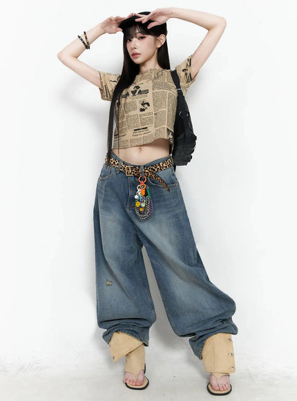 frankie-distressed-baggy-jeans-iy511