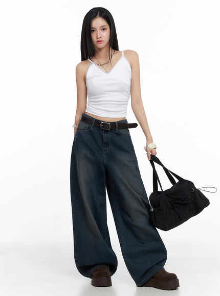 adelyn-washed-baggy-jeans-is525