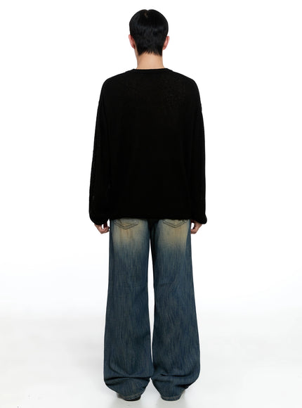 mens-loose-fit-sweater-ig520