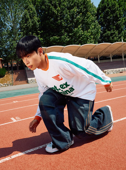 mens-graphic-long-sleeve-tee-il515