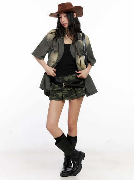 washed-short-sleeve-button-up-shirt-ig508