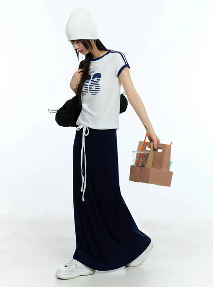 two-tone-comfy-maxi-skirt-iu523