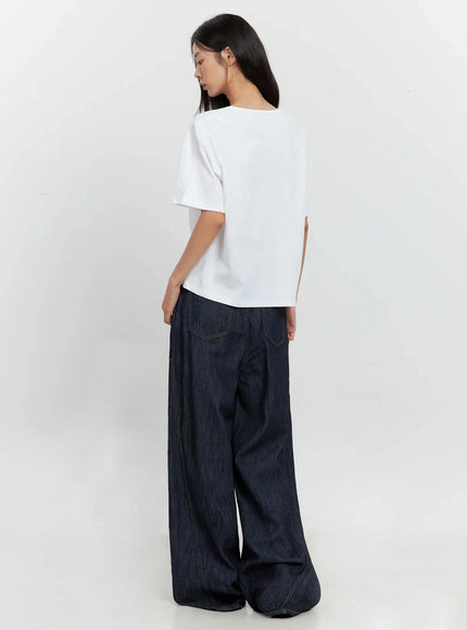 basic-u-neck-t-shirt-il528