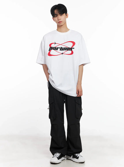 mens-parachute-wide-leg-cargo-pants-il504