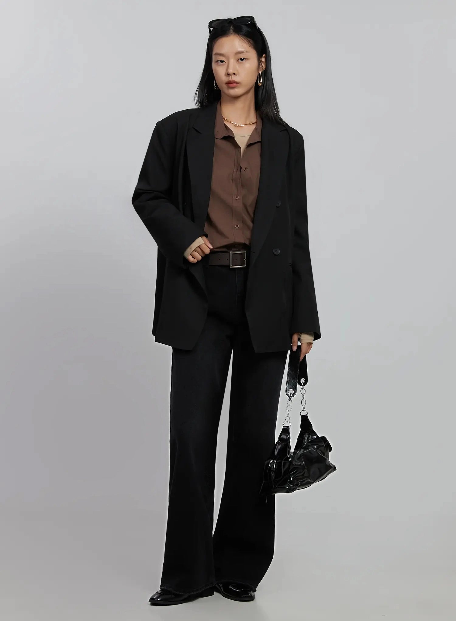 imani-wide-leg-flared-jeans-id516