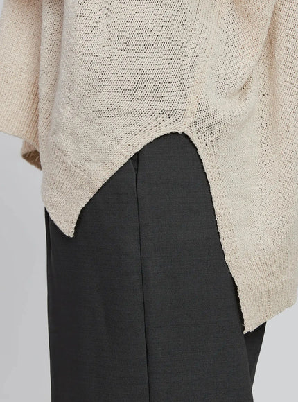 oversized-collar-knit-top-in507