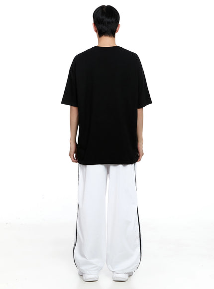 mens-no-9-graphic-tee-ig520