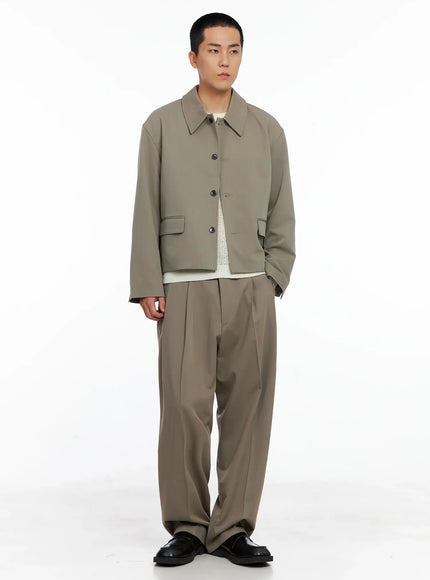 mens-cropped-button-up-jacket-is502