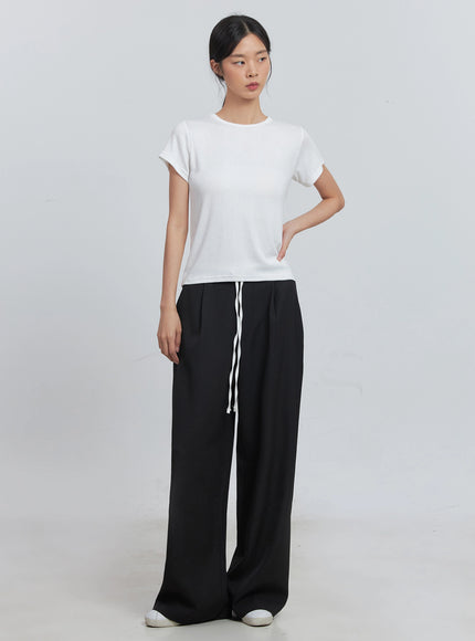 layered-pintuck-wide-leg-pants-iu512