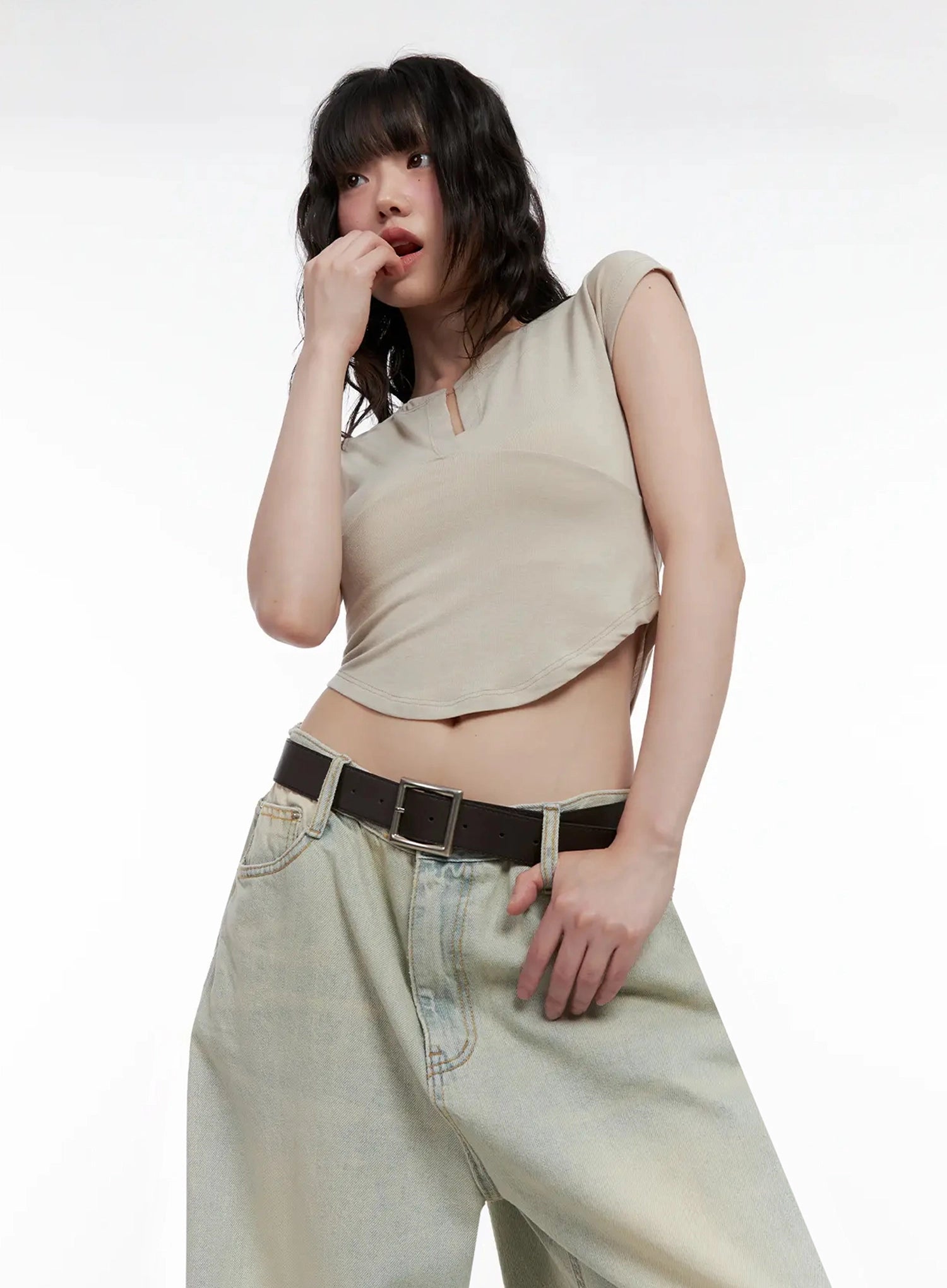 xiaoting-vintage-style-wide-leg-denim-il531