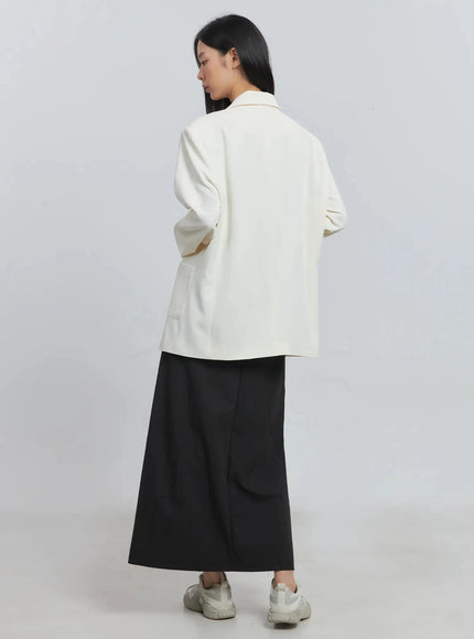 classic-oversized-blazer-light-beige-iu512