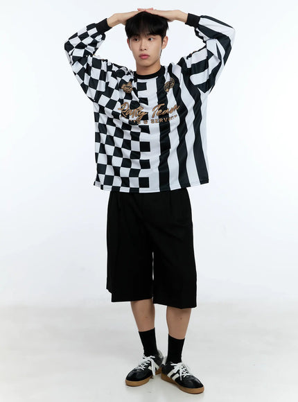 mens-classic-pleated-bermuda-shorts-ig519