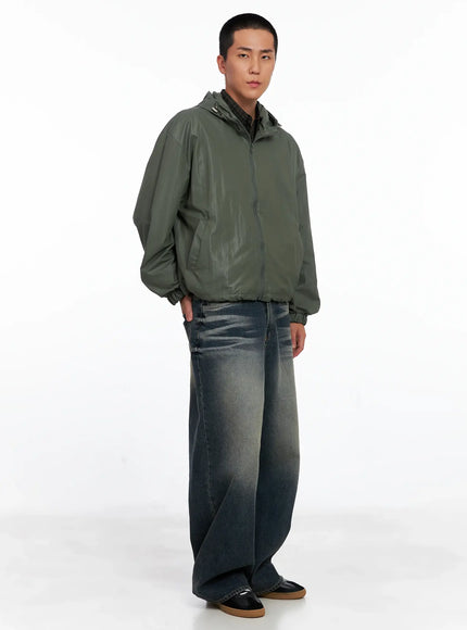 mens-faded-wide-leg-jeans-is510