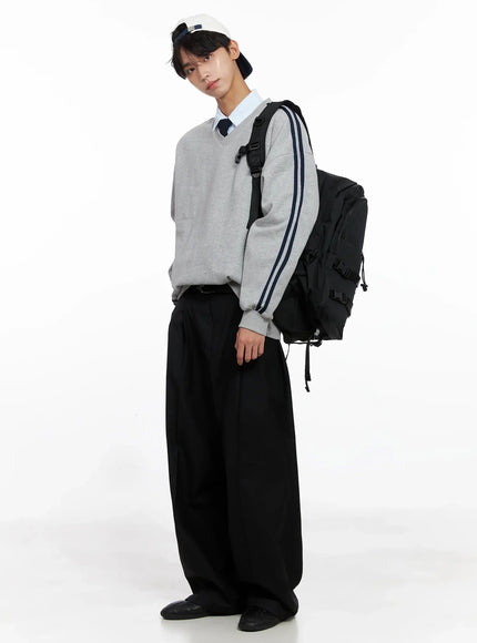 mens-classic-striped-oxford-shirt-io516