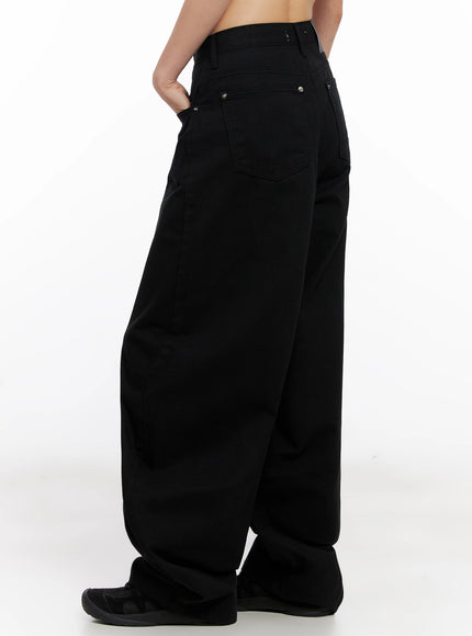 floral-embellished-wide-leg-pants-ig508