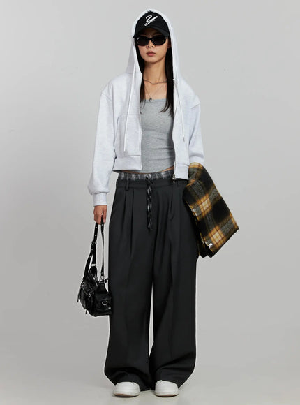 relaxed-fit-wide-leg-trousers-ij502