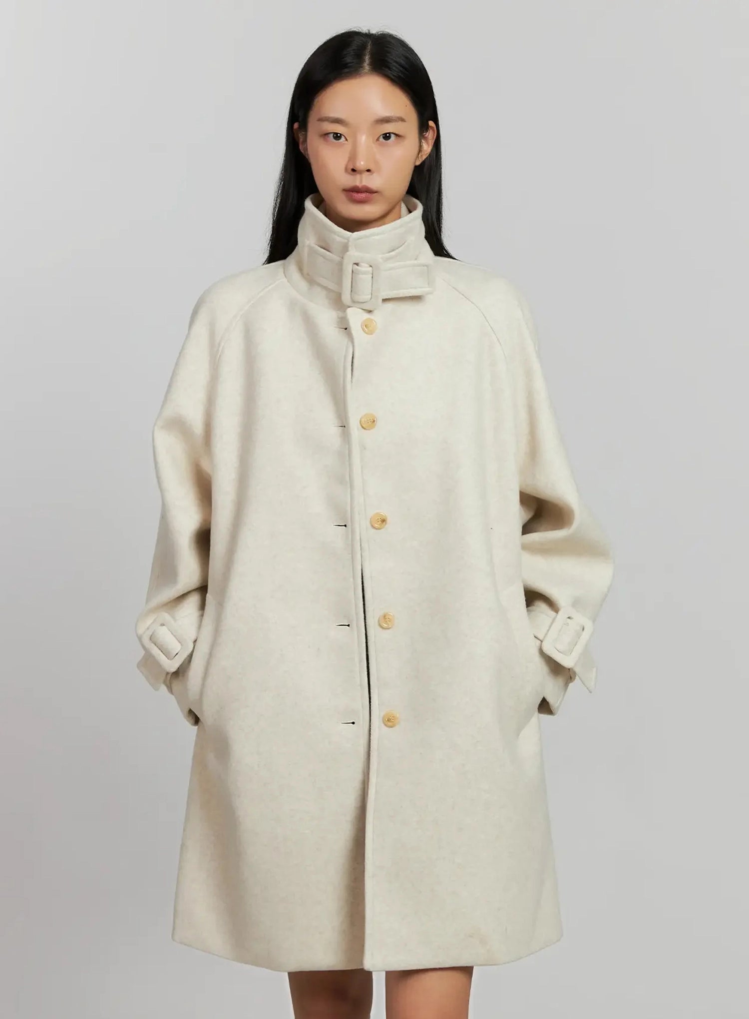 high-neck-knee-length-wool-coat-ij502