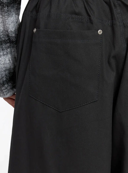 mens-cargo-balloon-pants-io516