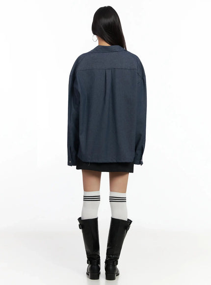 versatile-denim-shirt-jacket-im530