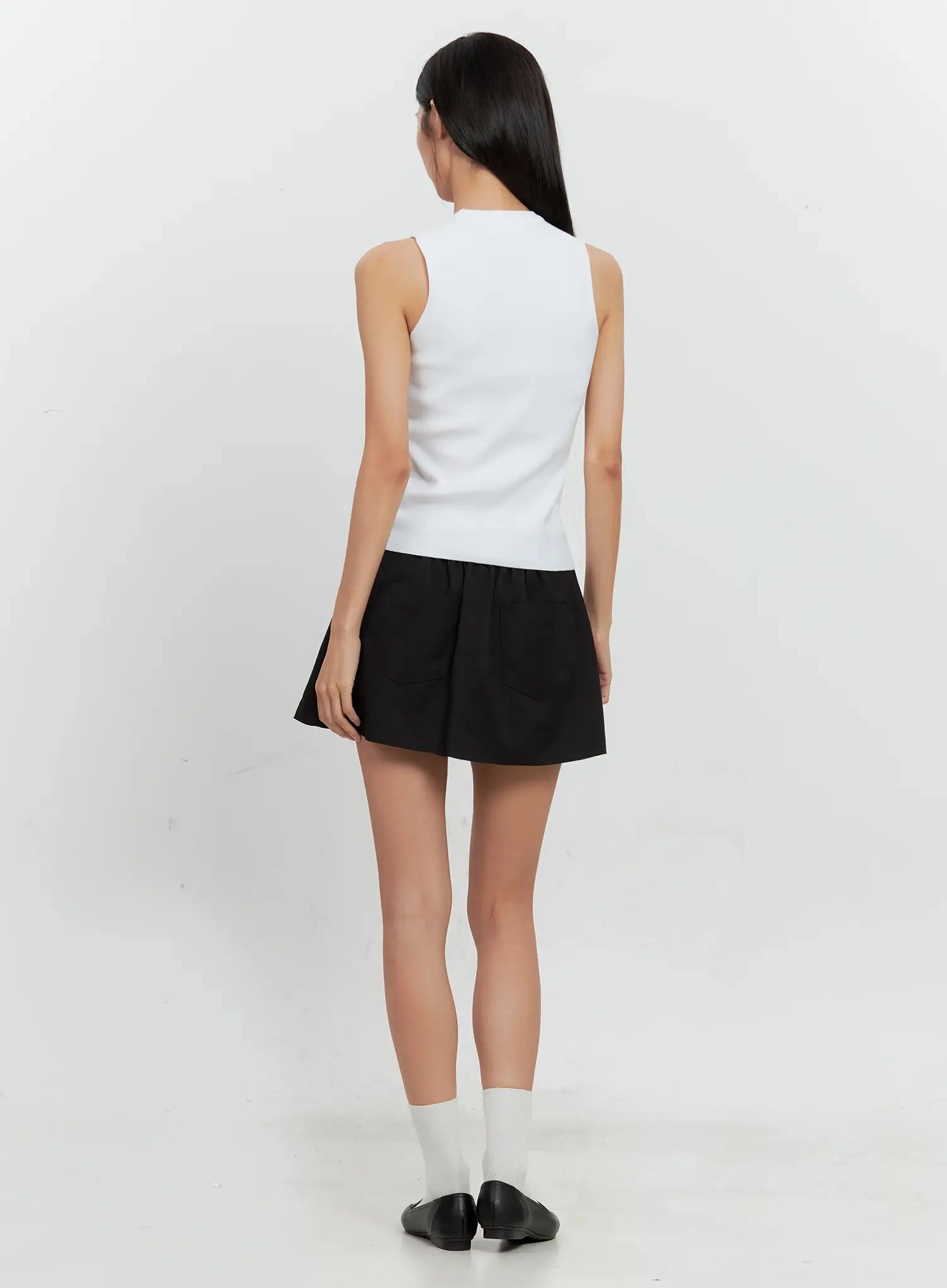 low-rise-back-band-skirt-il528
