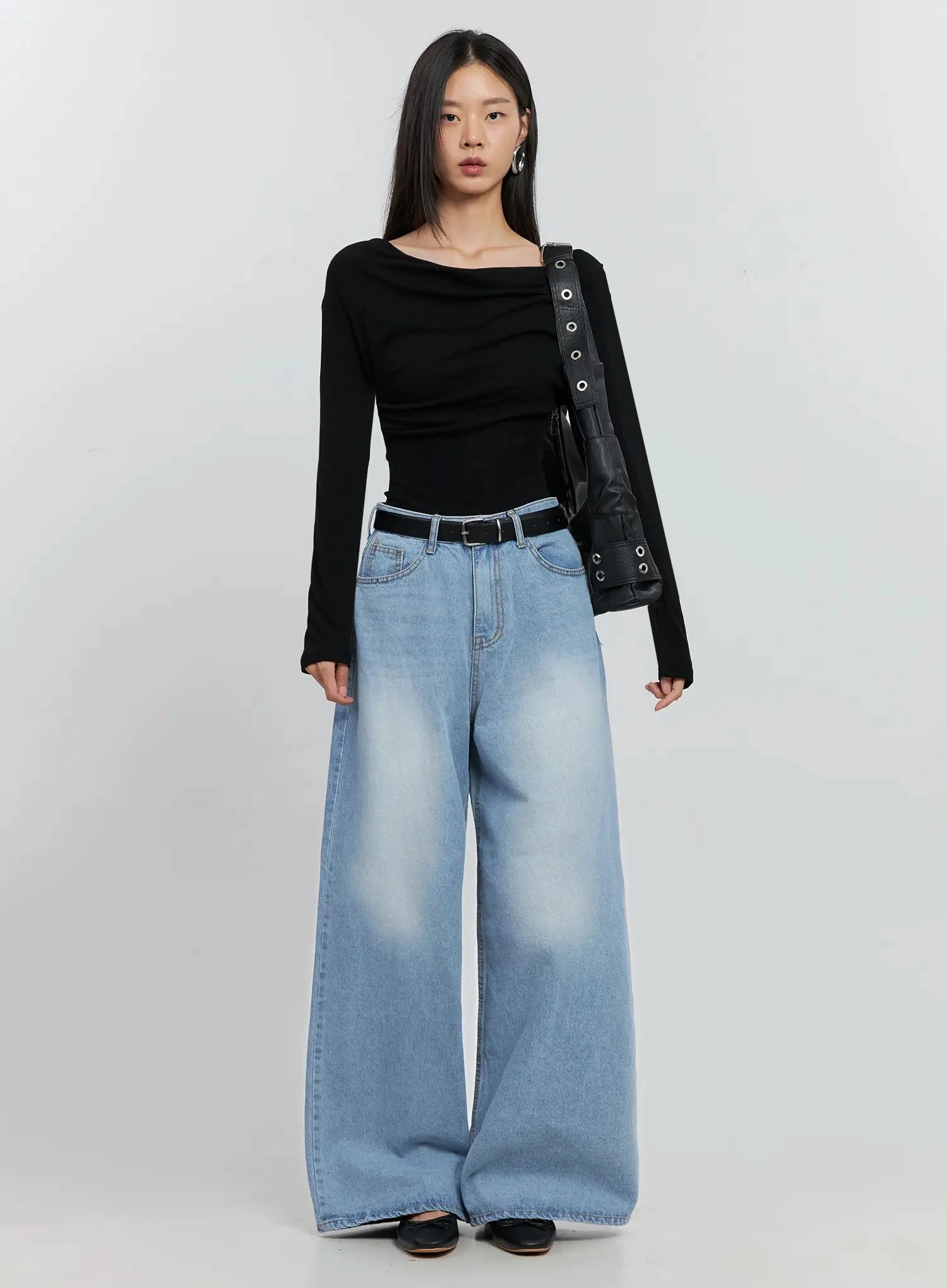 ramos-washed-wide-leg-jeans-is516