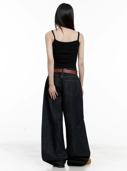 ribbed-sleeveless-crop-top-il531