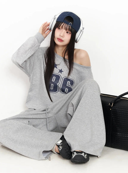 double-layer-sagging-sweatpants-im530