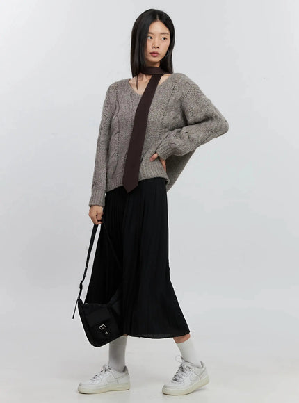 pleated-maxi-skirt-is516