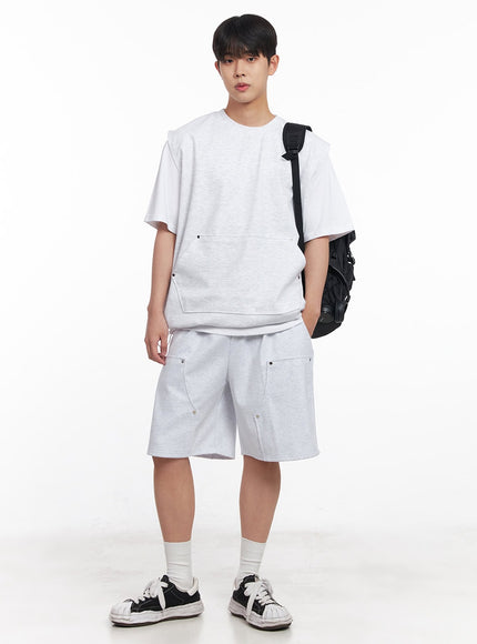 mens-loose-fit-cotton-pocketed-vest-iy522