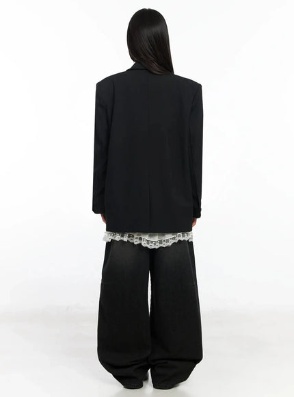 lettering-embroidered-oversized-blazer-im530