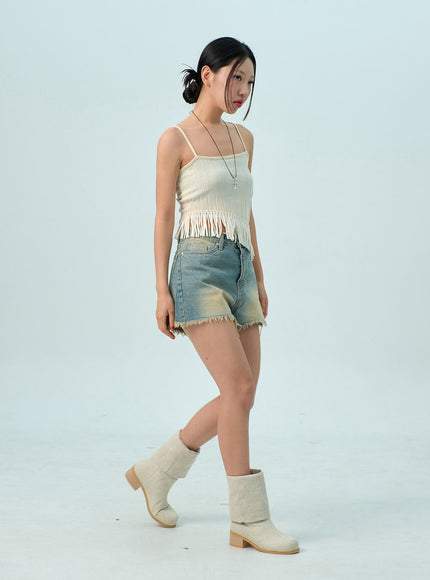 mid-rise-denim-shorts-bu308